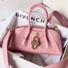 Givenchy Top Handle Bags